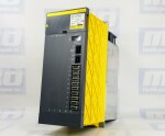 FANUC A06B-6102-H115#H520